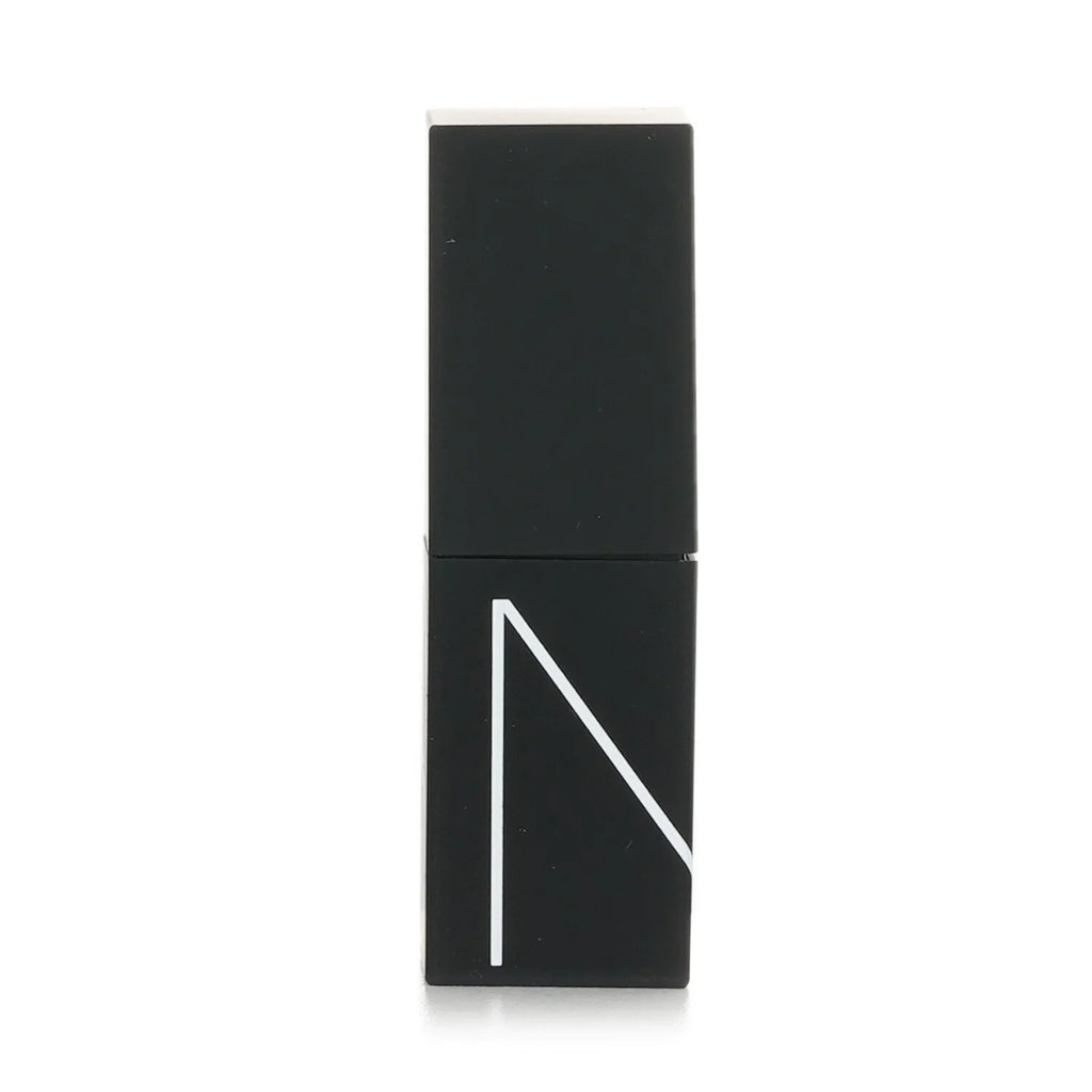 Lipstick (Satin) 3.5g/0.12oz H596