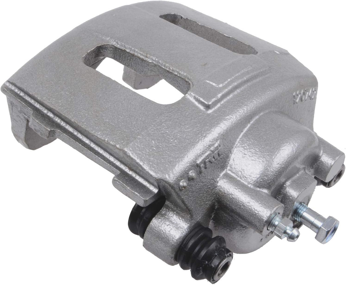 Front Right Brake Caliper Pack of 2 M103411