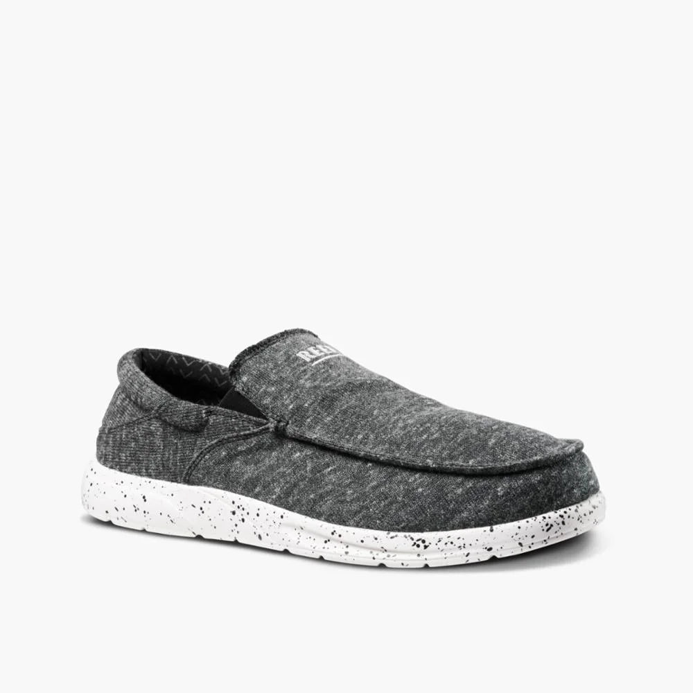 Multi Colors Slip on Comfortable Shoes Q54827