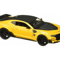 2016 Chevrolet Camaro Model Car V7058