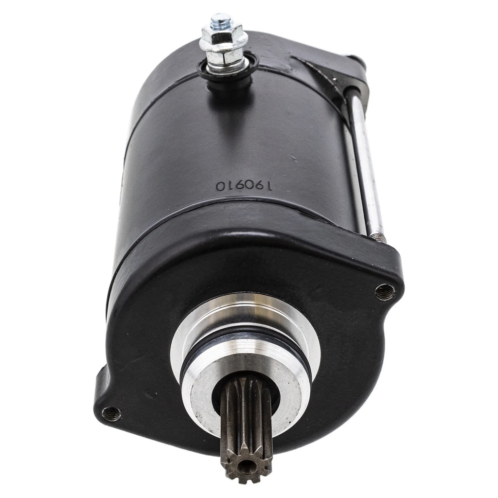 Starter Motor High Torque for Yamaha VX1100 Marine I242