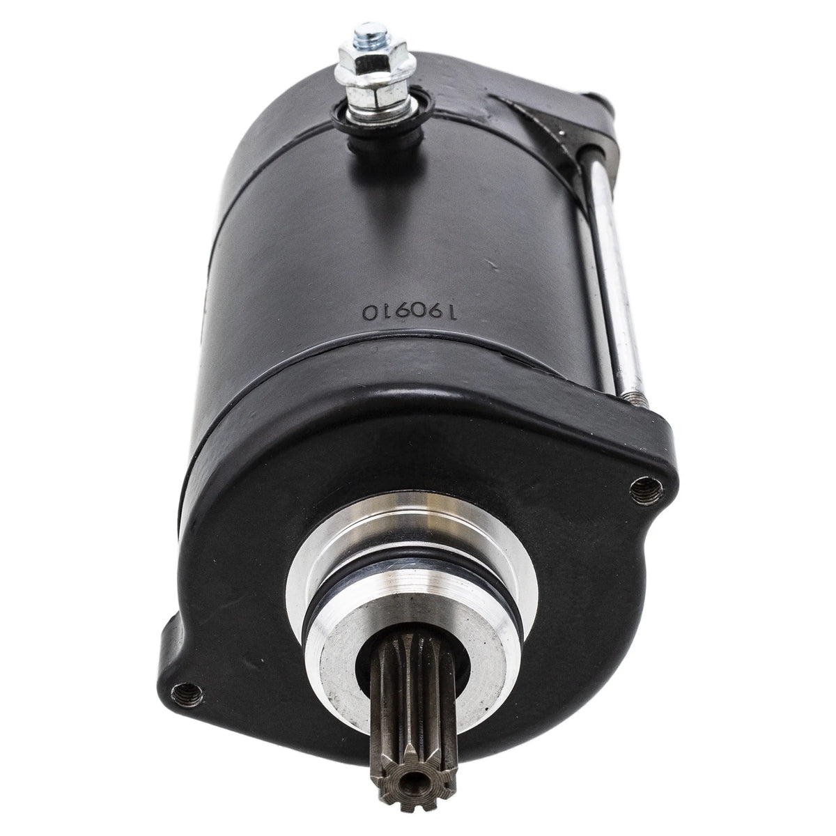 Starter Motor High Torque for Yamaha VX1100 Marine I242