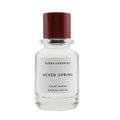 Eau De Parfum Spray 50ml/1.7oz G744