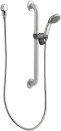 Chrome Faucet Y57851
