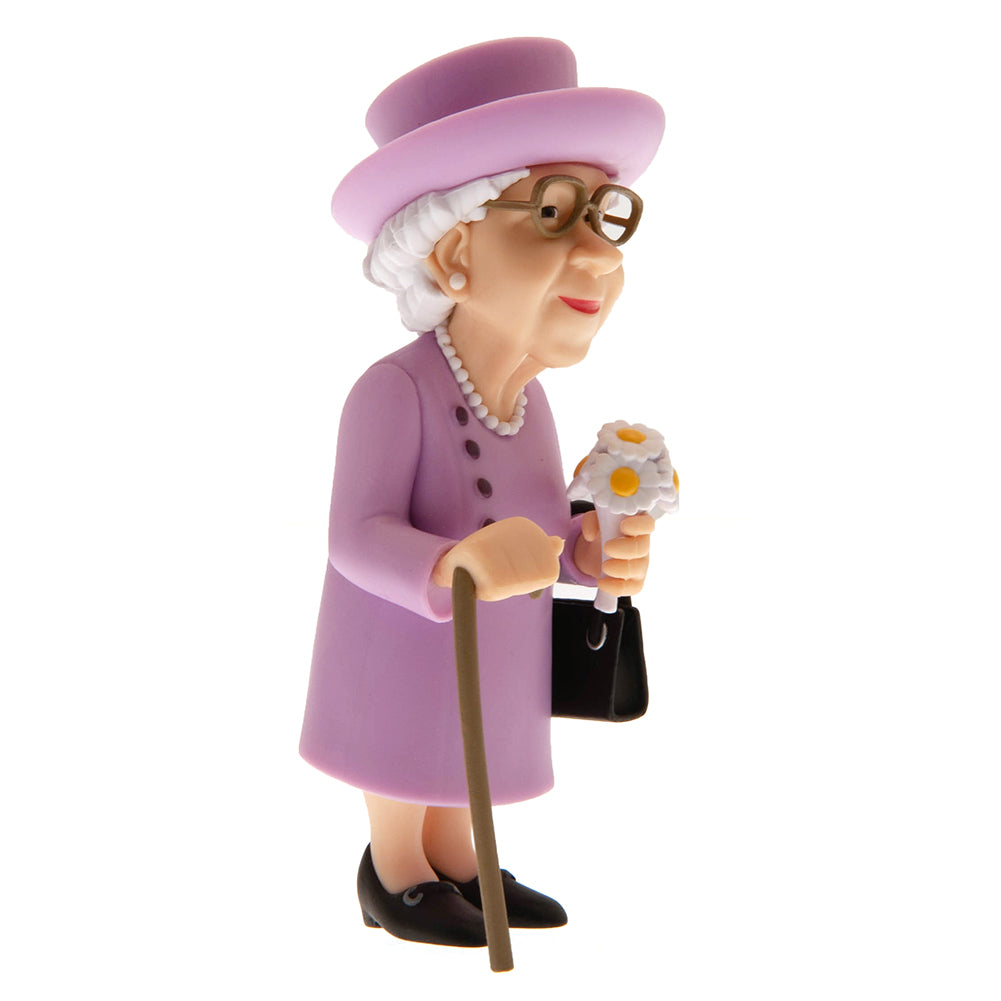 Collectable Figurine O20079
