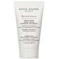 White Moss Hand Cream 75ml P7600