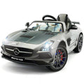 12V Ride on Car for Kids S60775
