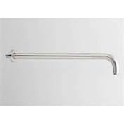 Polished Nickel Shower Arm L3960