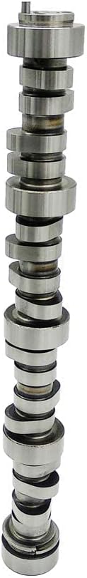 Hydraulic Roller Camshaft for Chevy LS V8 N86547