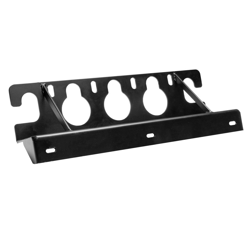 2" Receiver Rack S757