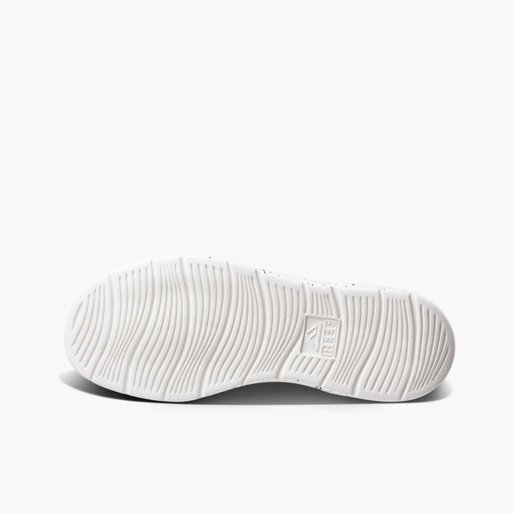 Multi Colors Slip on Comfortable Shoes Q54827
