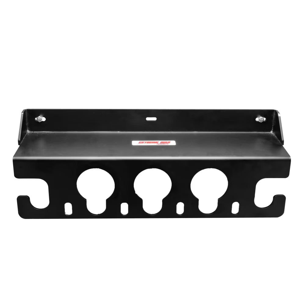 2" Receiver Rack S757