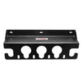 2" Receiver Rack S757