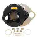Bellhousing X95801