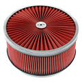 ProComp Electronics Air Cleaners B6709