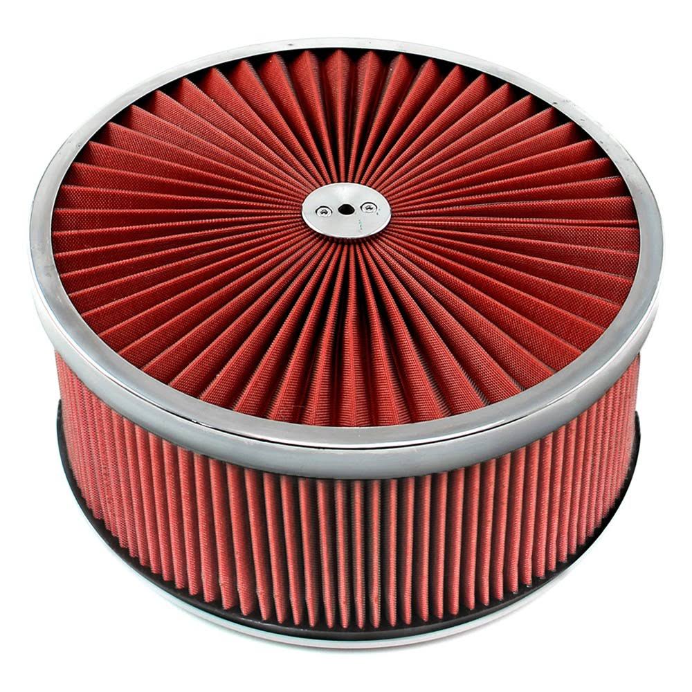 ProComp Electronics Air Cleaners B6709