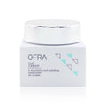 Q10 Cream 60ml R6271