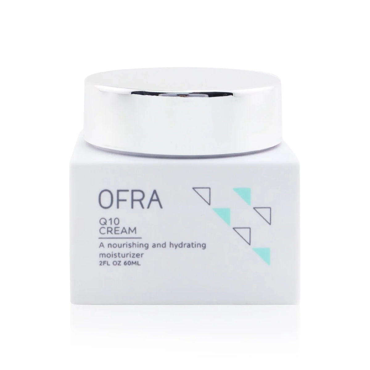 Q10 Cream 60ml R6271