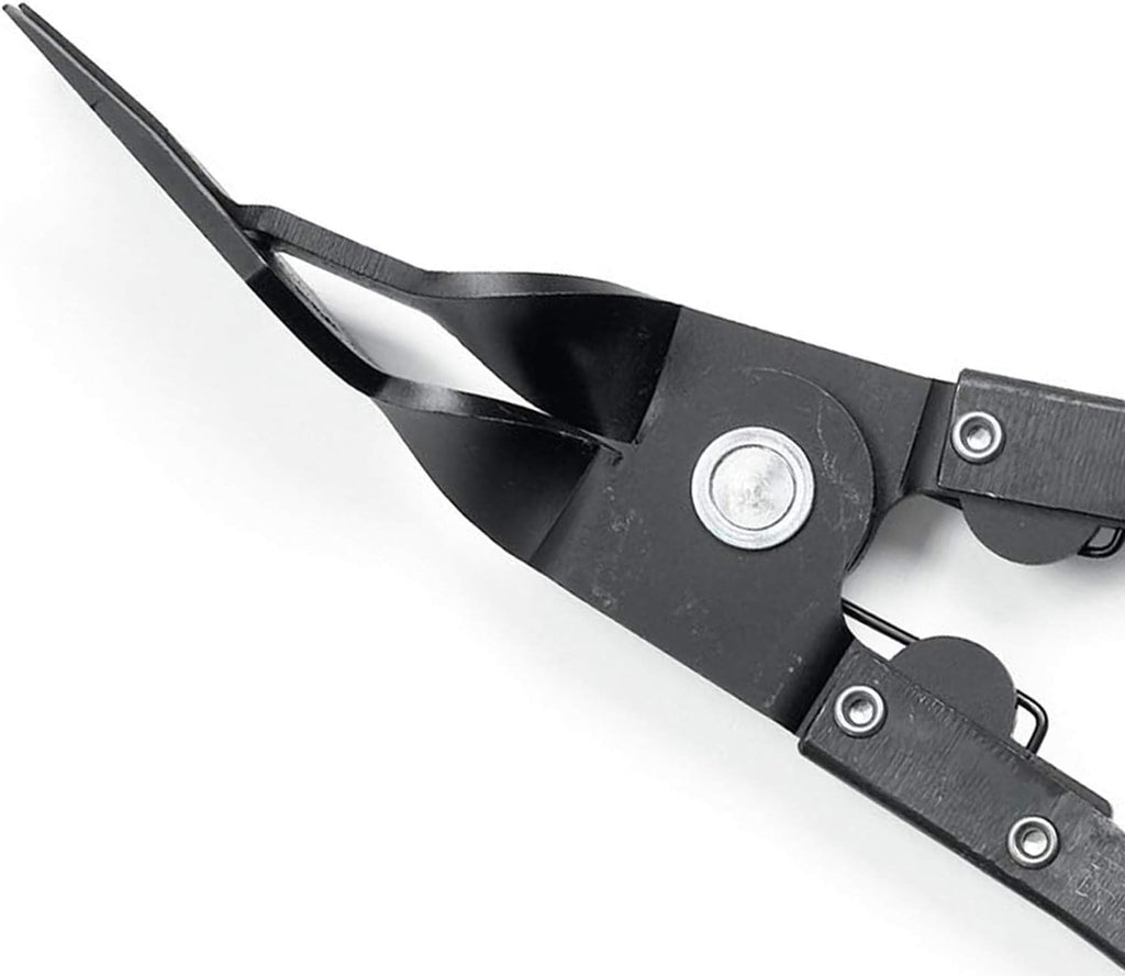 3 Pc Body Clip Plier Set X50056