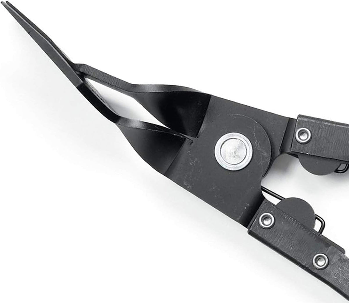 3 Pc Body Clip Plier Set X50056