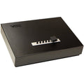 Tactical Top Draw Safe T955124