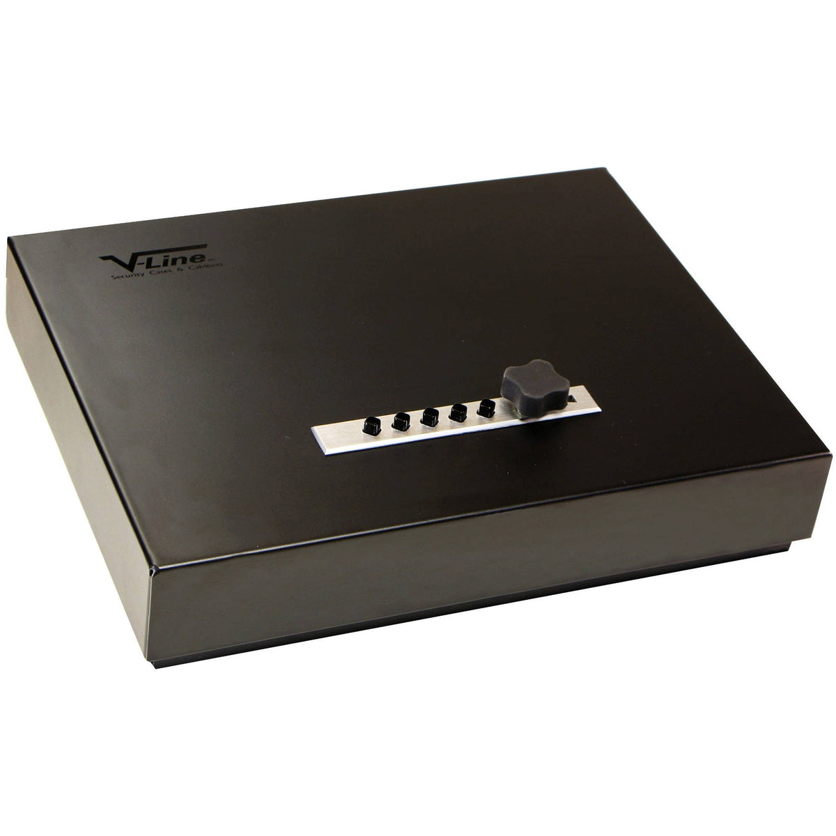 Tactical Top Draw Safe T955124
