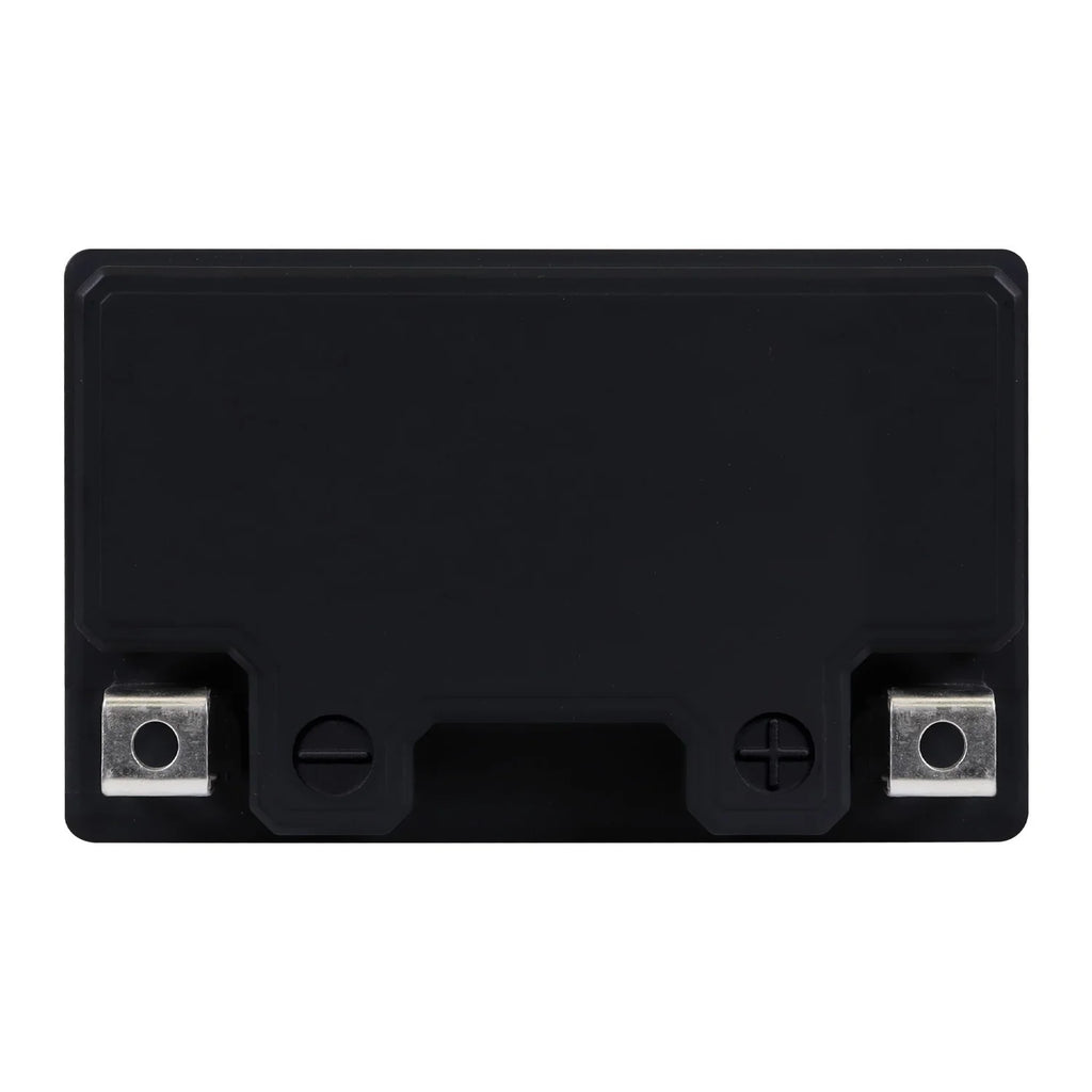 YTX4L-BS Lithium Battery B9433