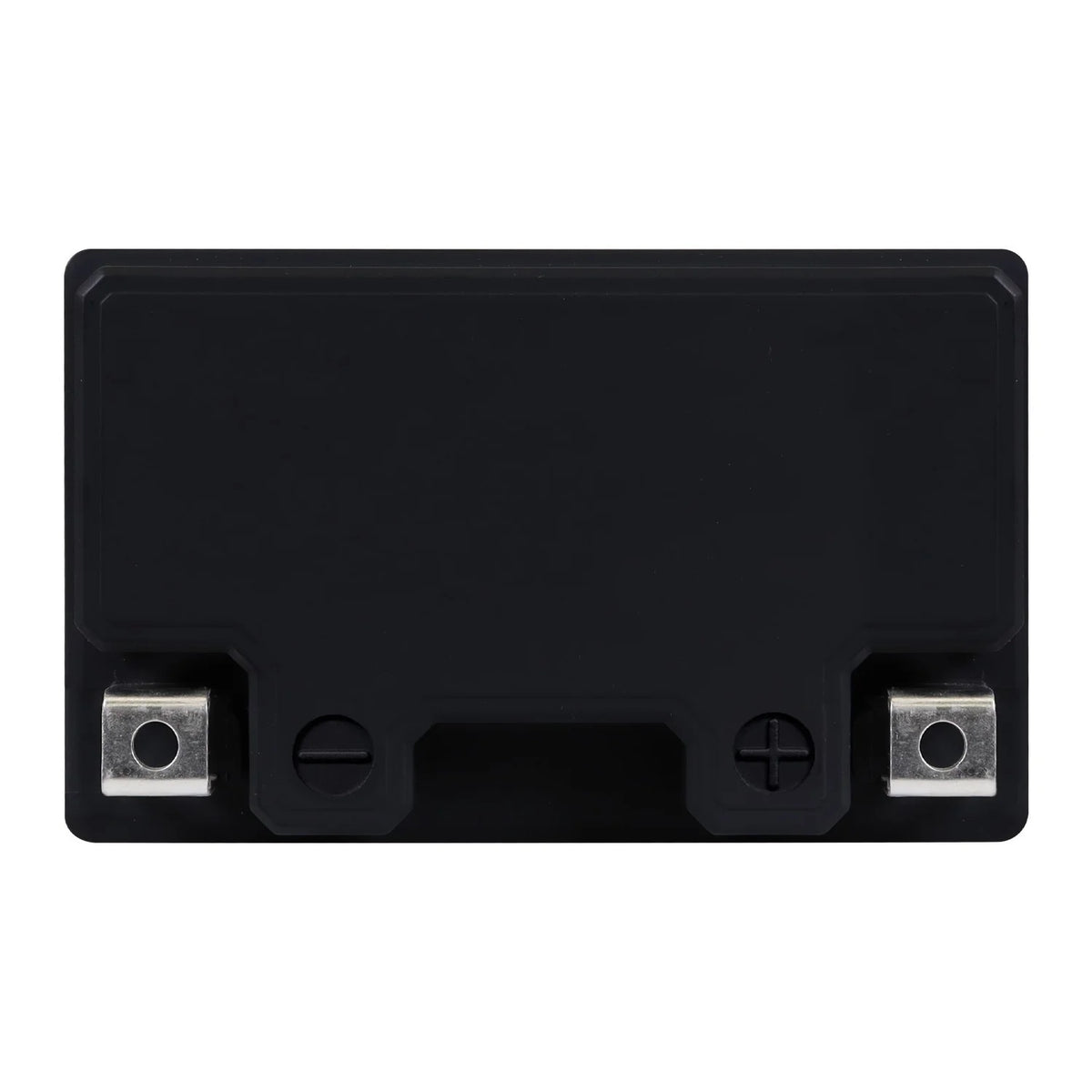 YTX4L-BS Lithium Battery B9433