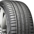 235/40ZR19 Performance Radial Tire Y41140