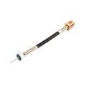 Speedometer Extension Cable Q60919
