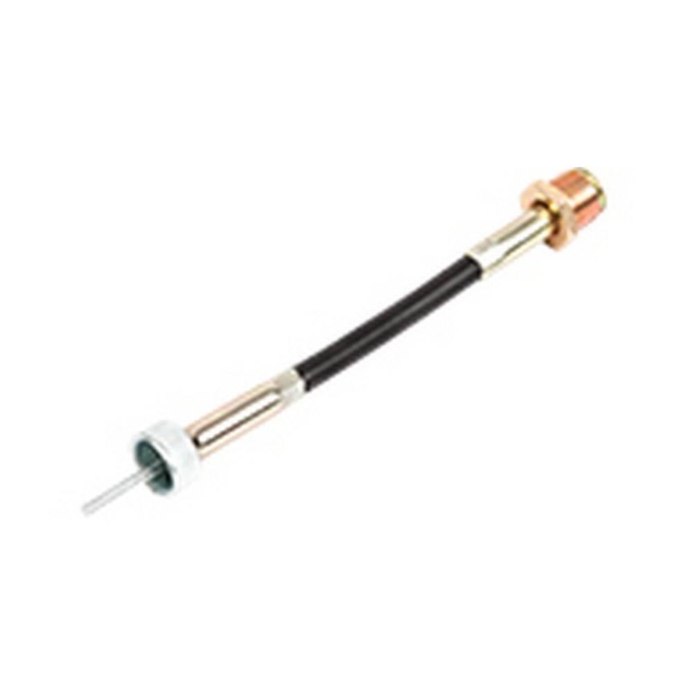 Speedometer Extension Cable Q60919