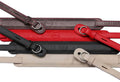 Cemento Neck Strap Q7809
