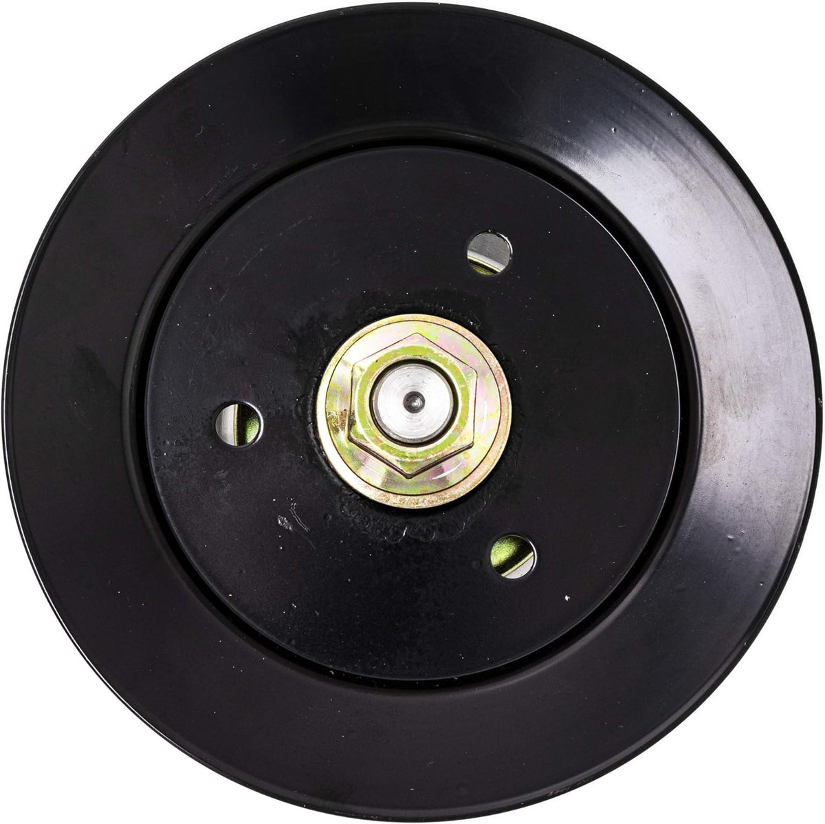 Spindle Assembly 3 Pack for 44 48 52 inch Deck Zero Turn Mower C961458