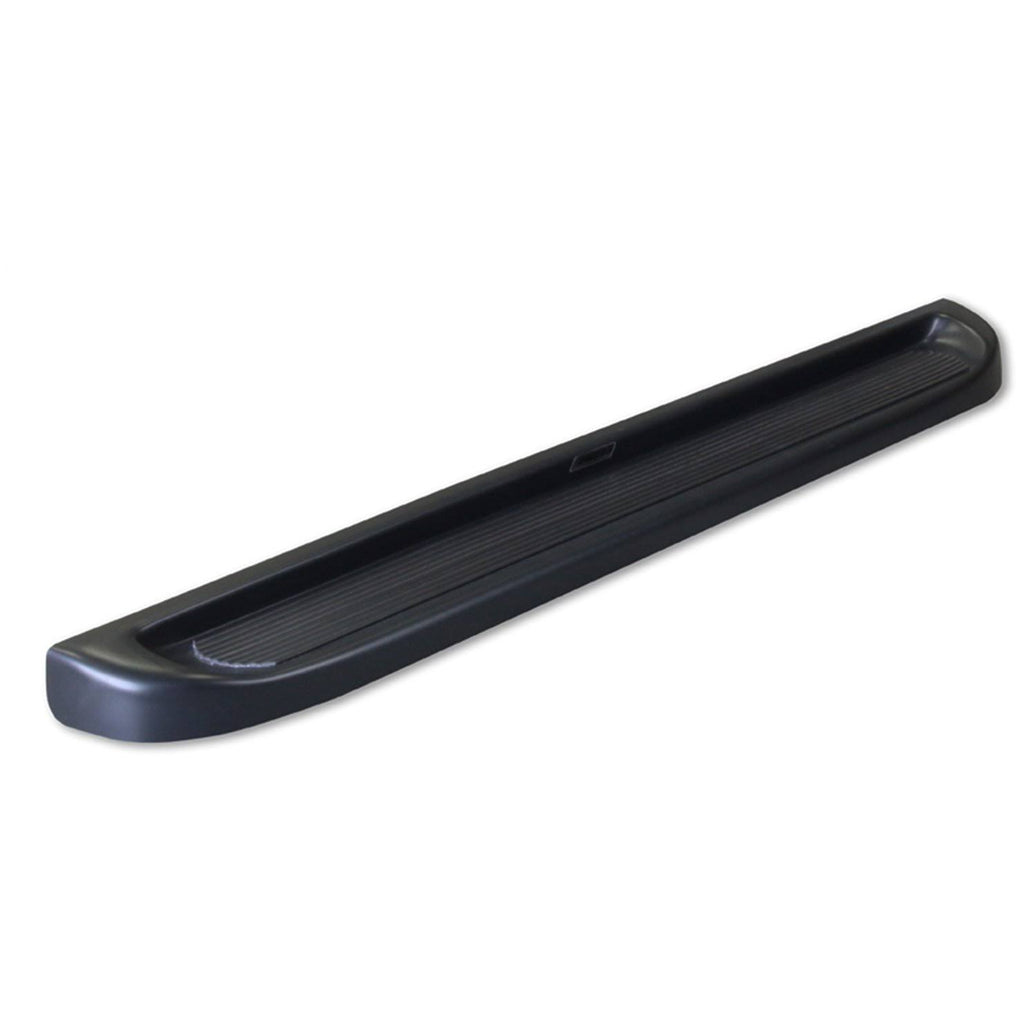 Running Board K37914