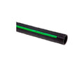 Heavy Duty 4-ply Straight Coolant Hose P8139