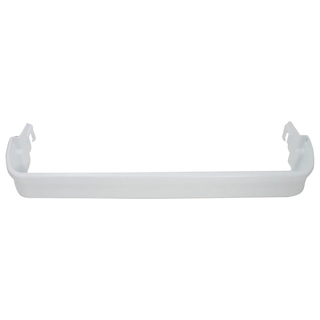 Refrigerator Door Bin Shelf Replacement V491262