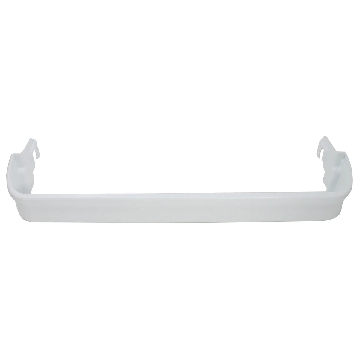 Refrigerator Door Bin Shelf Replacement E57997