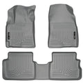 WeatherBeater Floor Liners B917
