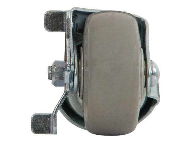 Caster, pack of 4 B452362
