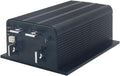 Motor Controller 48V 225A 5K-0 H6003