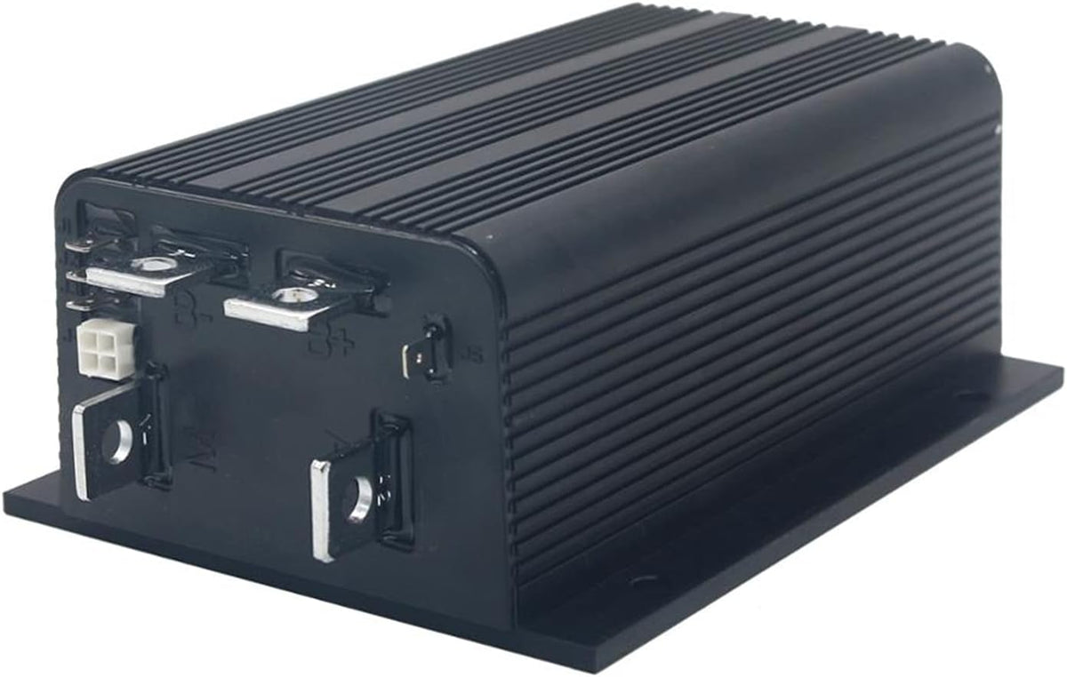 Motor Controller 48V 225A 5K-0 H6003