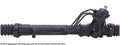 Rack & Pinion R47665