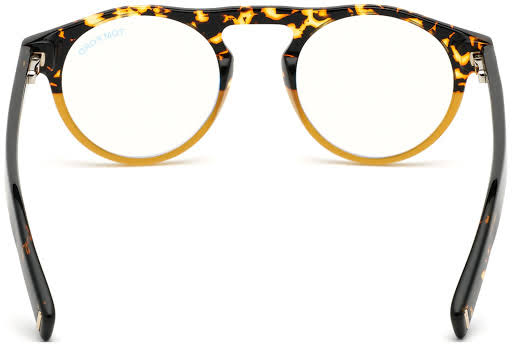 Tom Ford FT5628-B 055 H7345