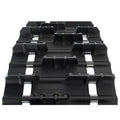 Back Country X2 Cross-Country Tracks - 15in. x 120in. C6095