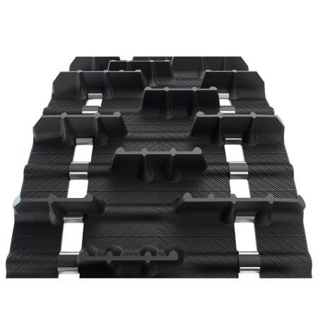 Back Country X2 Cross-Country Tracks - 15in. x 120in. C6095