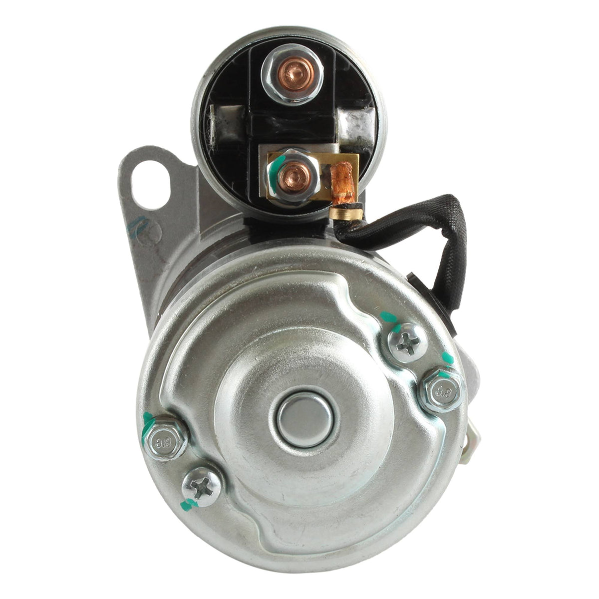 Starter for Ford Tractor I601