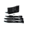 46 in. Mulch Kit G725