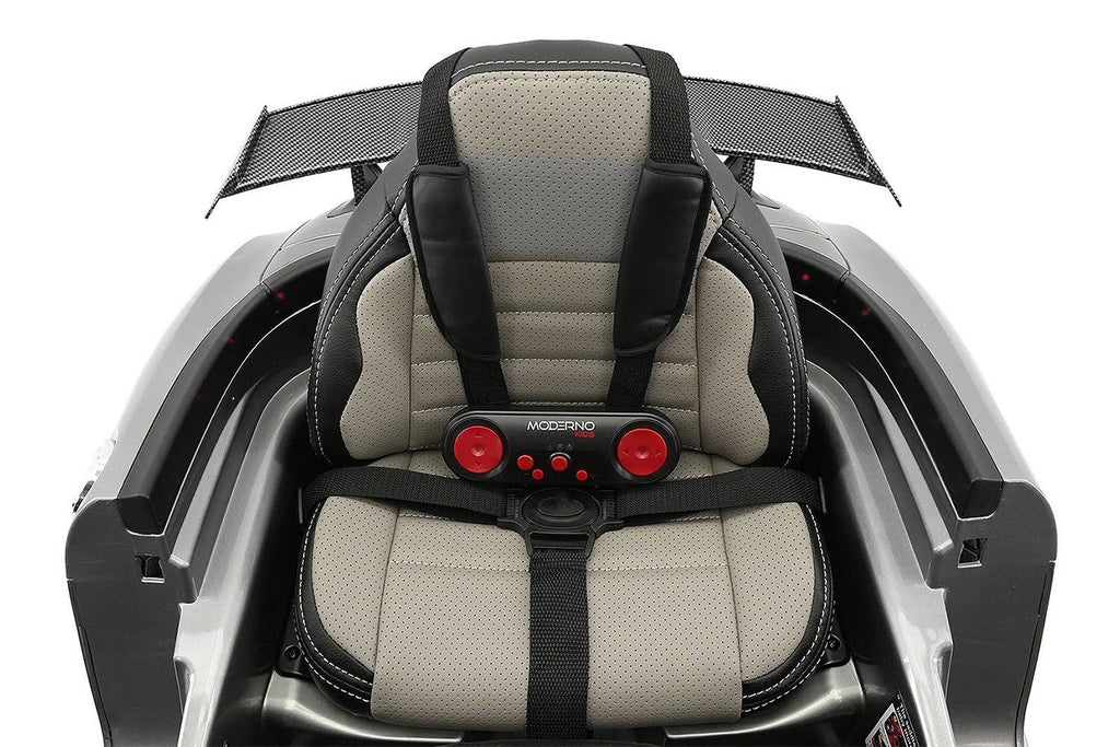 12V Ride on Car for Kids S60775