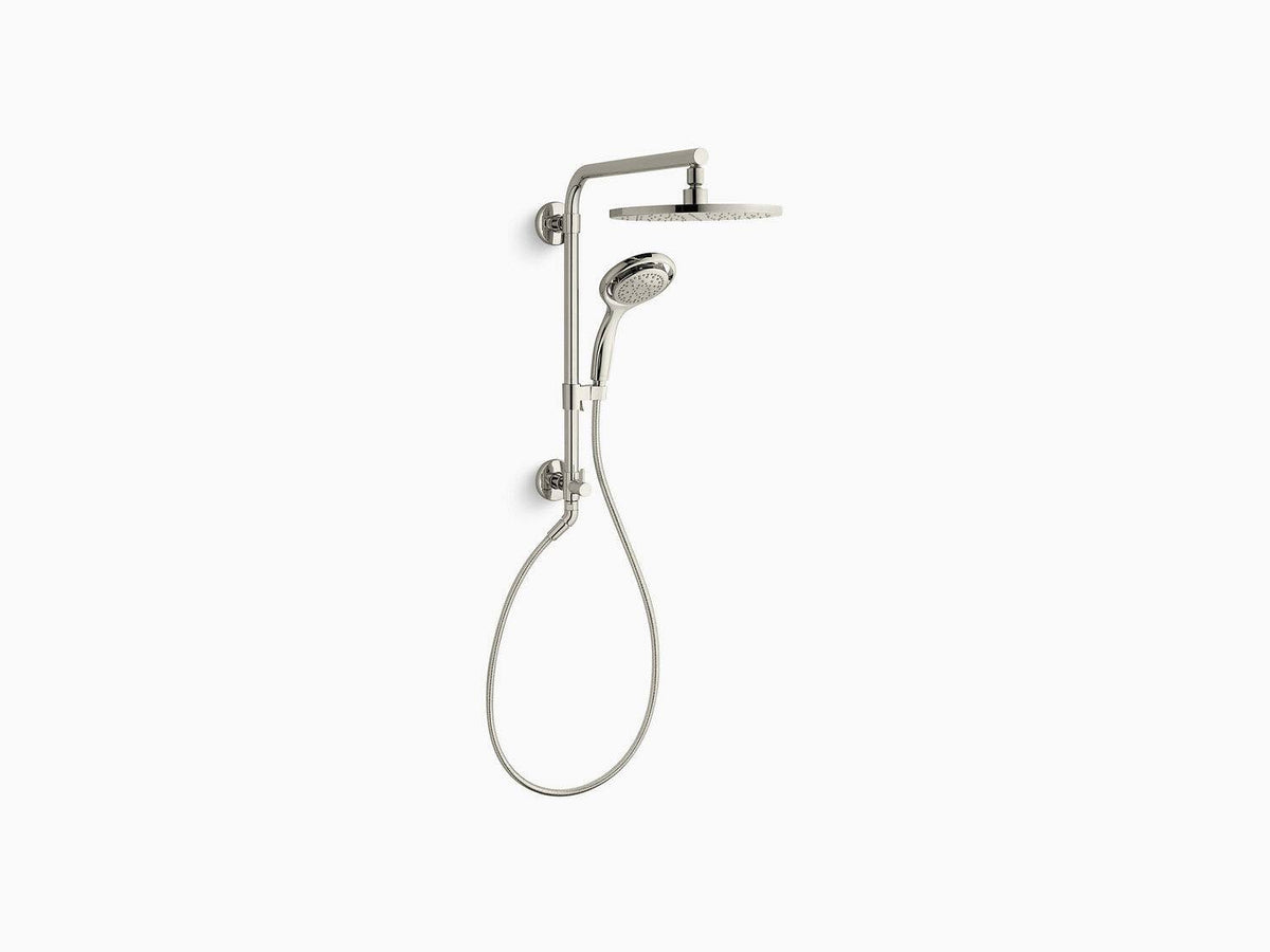 Shower Column S764085