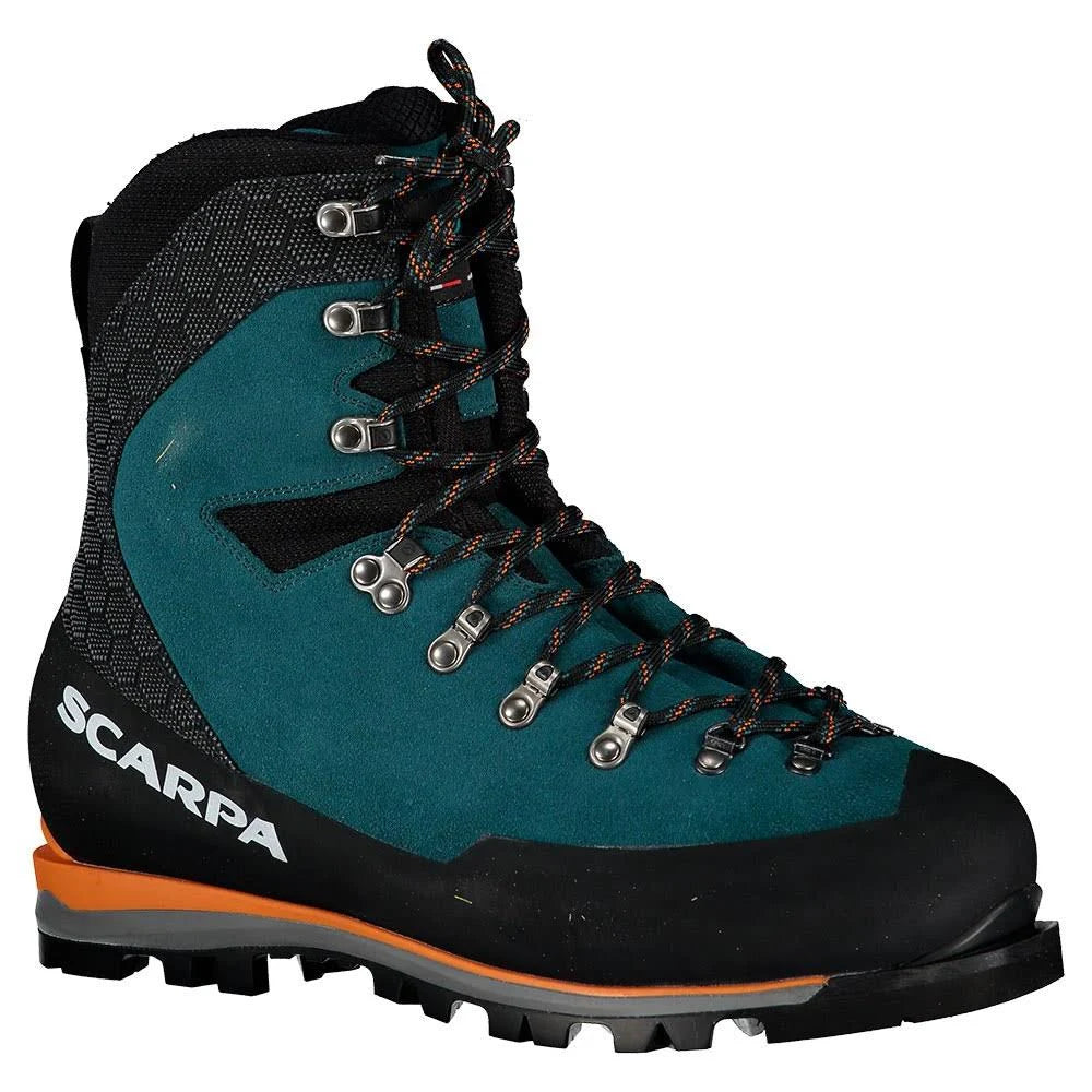 Mont Blanc GTX U602433